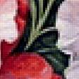 Preview of cross stitch pattern: #2946775