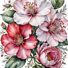 Cross stitch pattern: #2946775