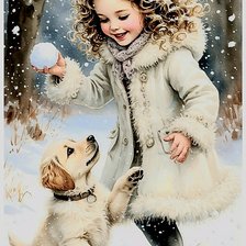 Cross stitch pattern: #2946782