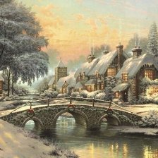 Cross stitch pattern: #2946788