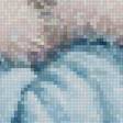 Preview of cross stitch pattern: #2946793