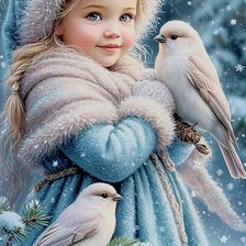 Cross stitch pattern: #2946793