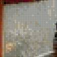 Preview of cross stitch pattern: #2946808