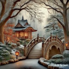 Cross stitch pattern: #2946808