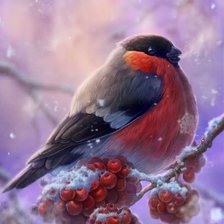 Cross stitch pattern: #2946828