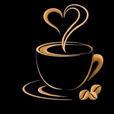 Cross stitch pattern: #2946842