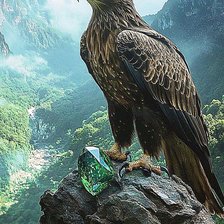 Cross stitch pattern: #2946846