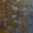 Preview of cross stitch pattern: #2946898