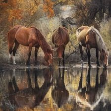 Cross stitch pattern: #2946900