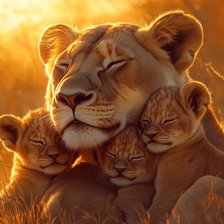 Cross stitch pattern: #2946903