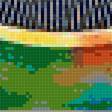 Preview of cross stitch pattern: #2946904