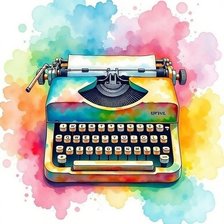 Cross stitch pattern: #2946904