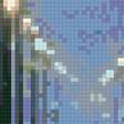 Preview of cross stitch pattern: #2946929