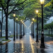 Cross stitch pattern: #2946929