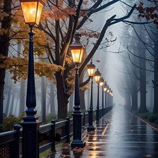 Cross stitch pattern: #2946932