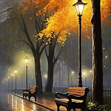 Cross stitch pattern: #2946936