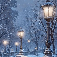 Cross stitch pattern: #2946937