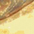 Preview of cross stitch pattern: #2946939