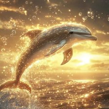 Cross stitch pattern: #2946939