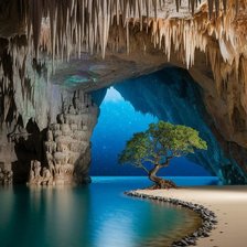 Cross stitch pattern: #2946941