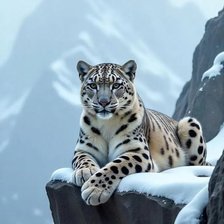 Cross stitch pattern: #2946944