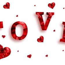 Cross stitch pattern: #2946945