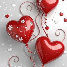 Cross stitch pattern: #2946946