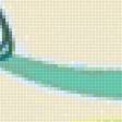 Preview of cross stitch pattern: #2946951