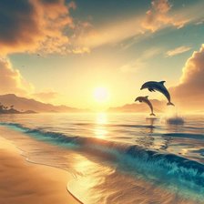 Cross stitch pattern: #2946952