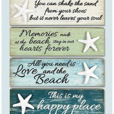 Cross stitch pattern: #2946958