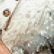 Preview of cross stitch pattern: #2946963