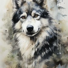 Cross stitch pattern: #2946964