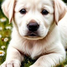 Cross stitch pattern: #2946971