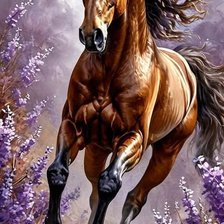 Cross stitch pattern: #2946973