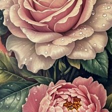 Cross stitch pattern: #2947006