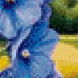 Preview of cross stitch pattern: #2947009