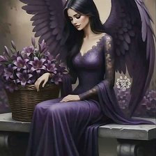 Cross stitch pattern: #2947013