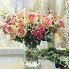 Cross stitch pattern: #2947016