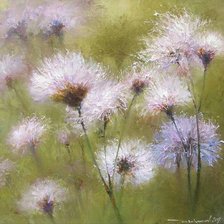 Cross stitch pattern: #2947019