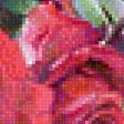 Preview of cross stitch pattern: #2947029