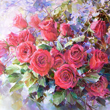 Cross stitch pattern: #2947029