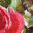 Preview of cross stitch pattern: #2947031