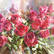 Cross stitch pattern: #2947031