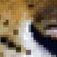 Preview of cross stitch pattern: #2947042