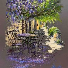 Cross stitch pattern: #2947043