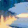Preview of cross stitch pattern: #2947049