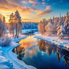 Cross stitch pattern: #2947049