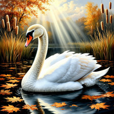 Cross stitch pattern: #2947051