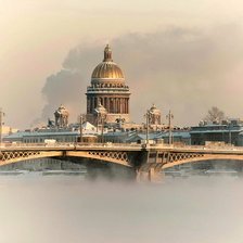 Cross stitch pattern: #2947054