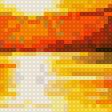 Preview of cross stitch pattern: #2947058